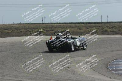 media/May-17-2025-VARA (Sat) [[ff3a2e4a11]]/Qualifying/Group 1/Off Ramp turn/